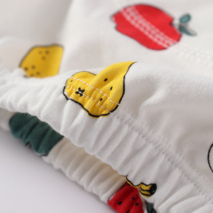 Big Kid Potty Training Underwear