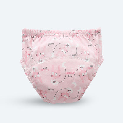 Big Kid Potty Training Underwear
